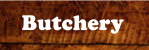 butchery