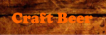 craftbeer