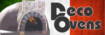 decoovens